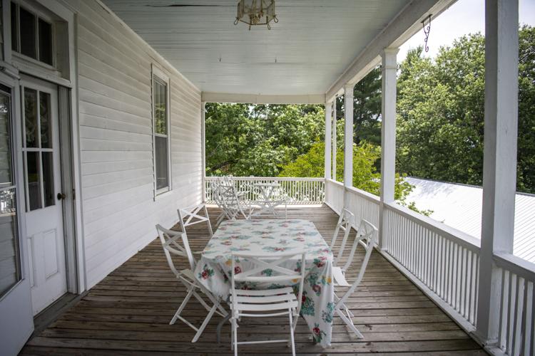 Welcome Home Winridge Manor