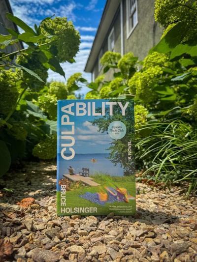 Culpability