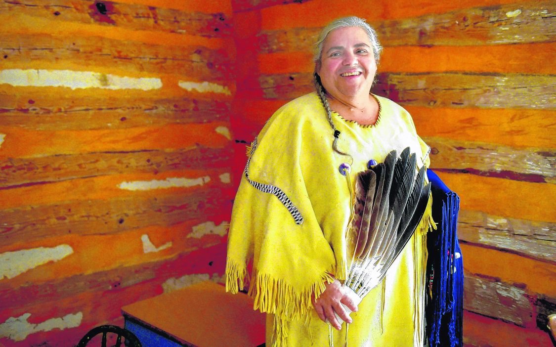 Looking back at 2015: A year of farewells and the fight to save Sweet