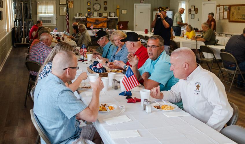 082926-lna-news-vfw