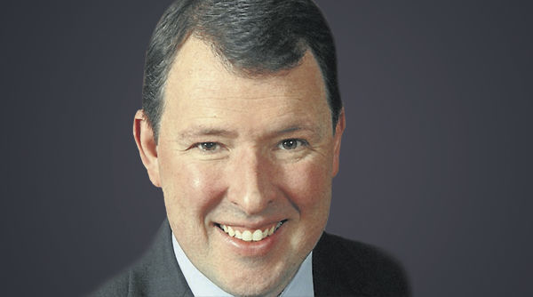 Marc Thiessen