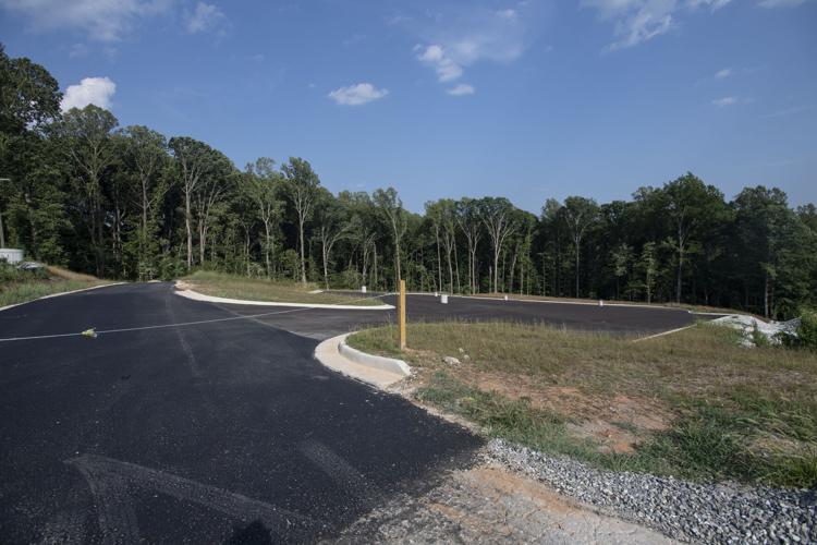 amherst construction 9