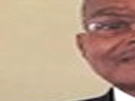 Page Oliver Loucious Obituaries Newsadvance Com