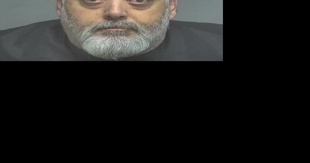 Bedford man facing 25 counts of possessing child pornography - Vimarsana News