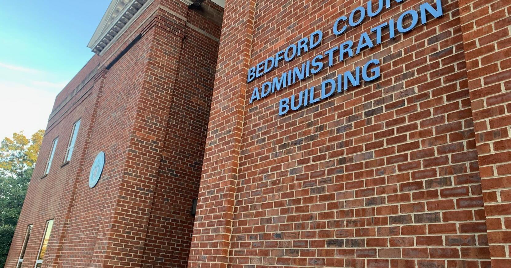 Proposed zoning change removes halfway house from district - Vimarsana News