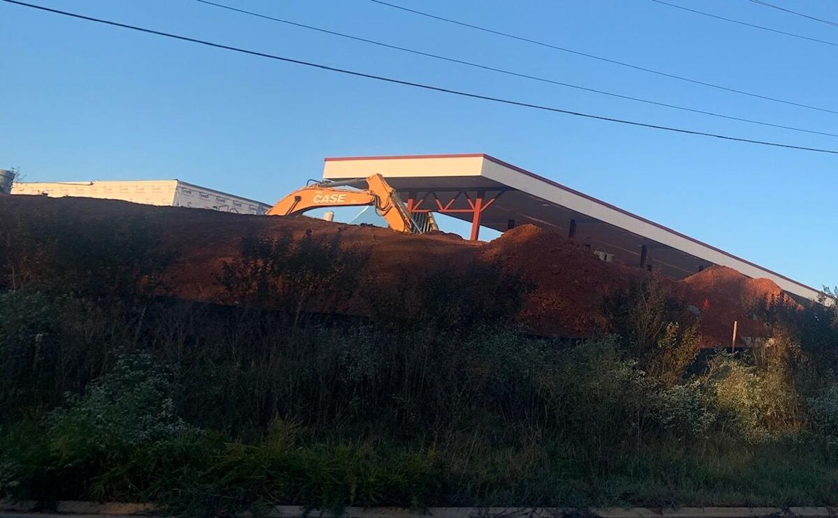 Town of Bedford zoning changes planned, public input sought