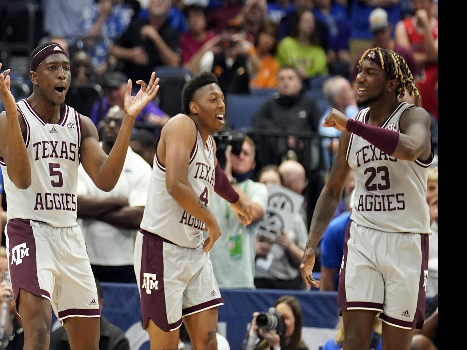 Follow along with FrontPageBets: The final five NCAA ...