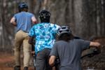 Greater Lynchburg Off-Road Cyclists