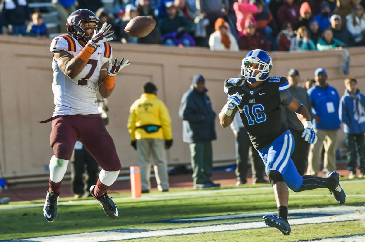 Lu Football Notes A Little Bit Of Memphis A Little Bit Of