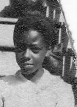 Beatrice Jackson
