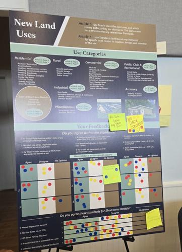 zoning open house 3.jpg