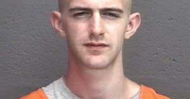 UPDATE: Dead inmate identified