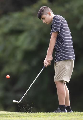More Nelson Golf 23.JPG