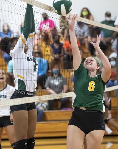 Nelson vb, 1