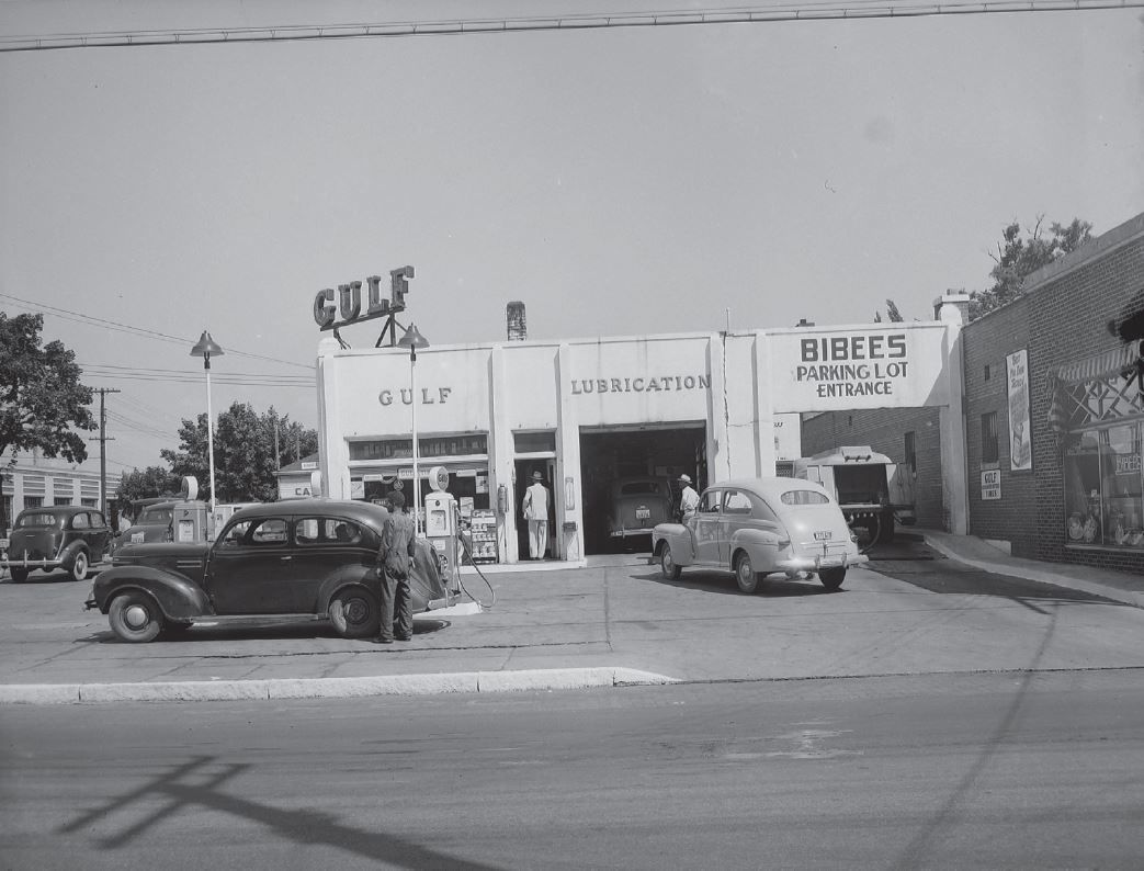 Mystery Picture Answer 2018-06-18