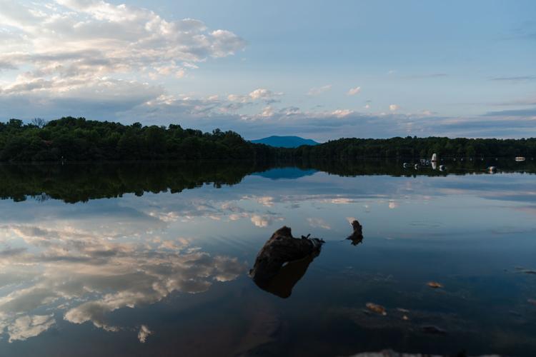 061626-lna-news-millcreeklake