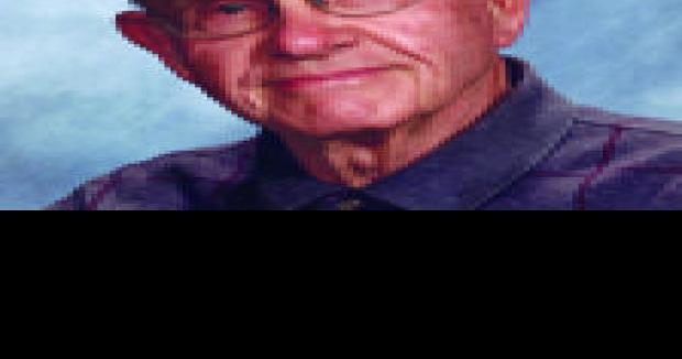 Layne William