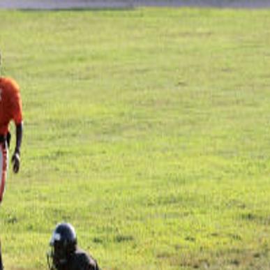 Hargrave To End Postgraduate Football Program From The Archives