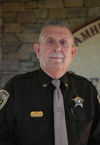 cvp sheriff viar 1
