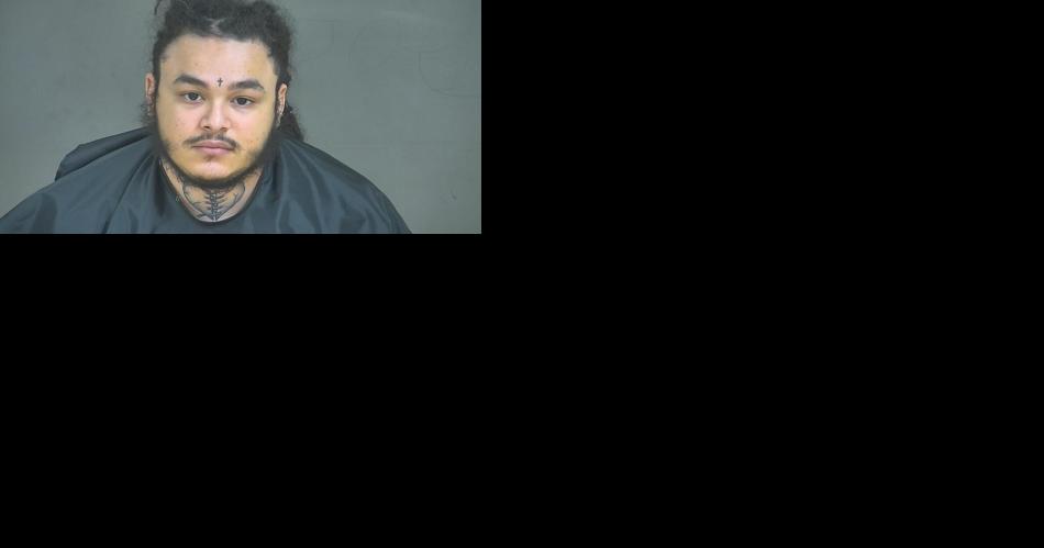 Shooting victim testifies in Lynchburg murder case - Vimarsana News