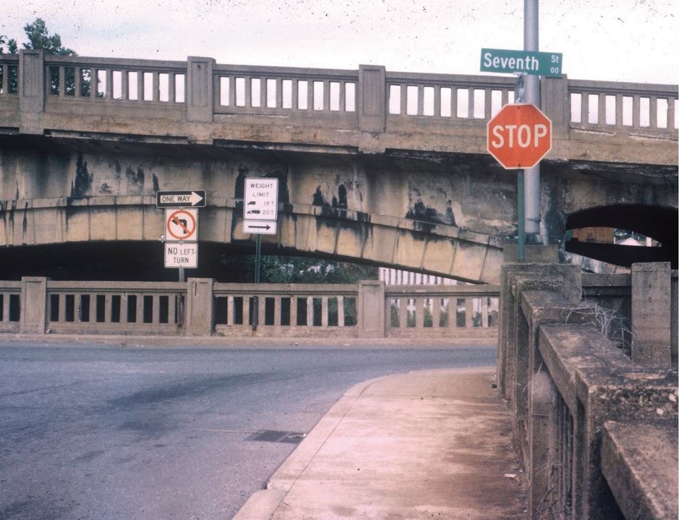 Mystery Picture Answer 2018-12-24
