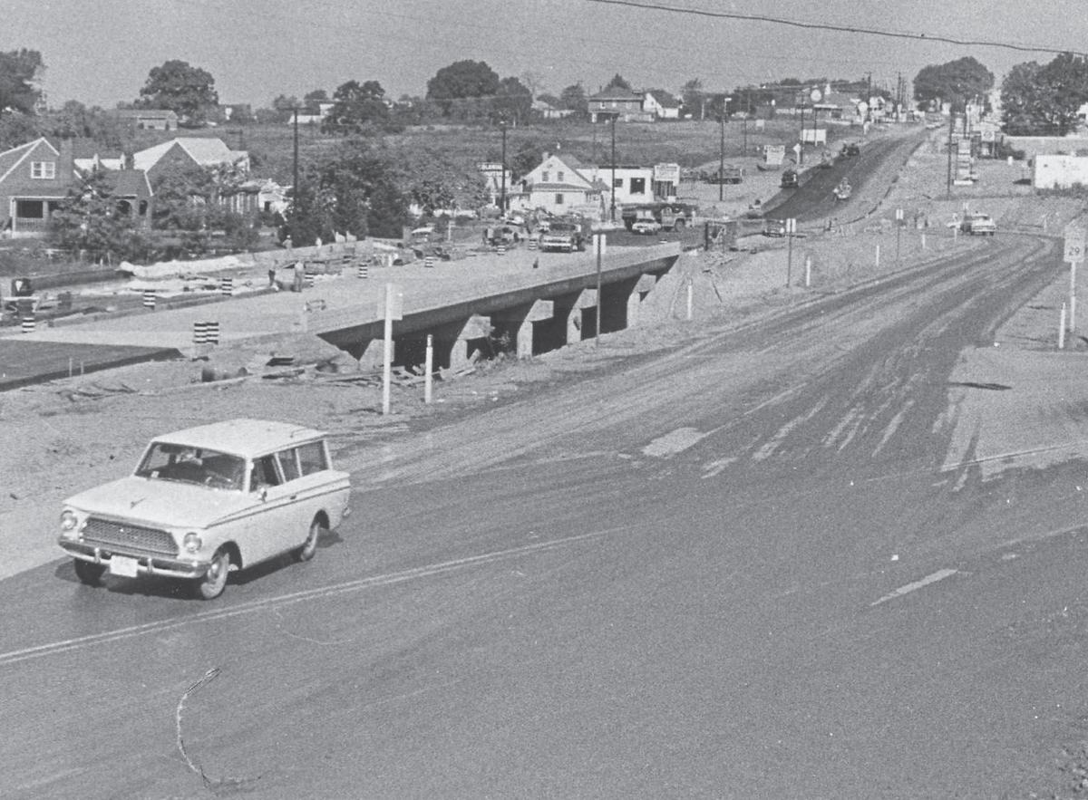 Mystery Picture Answer 2019-07-08