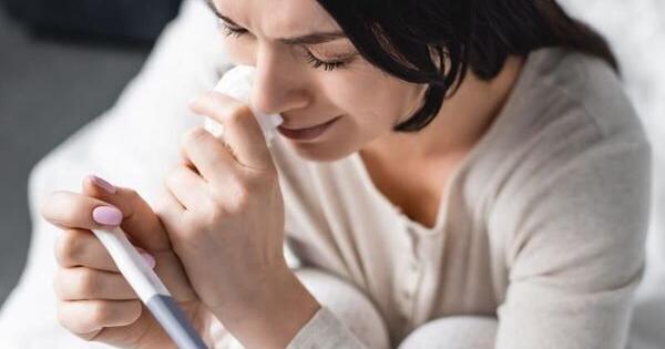More companies help with fertility care, but it is still out of reach for many - Vimarsana News