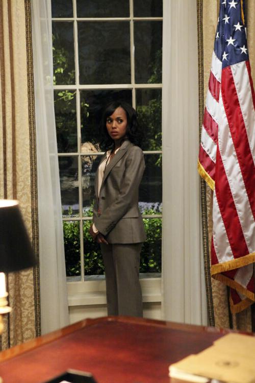 Grey S Anatomy Creator Debuts New Abc Series Scandal Tonight Features Newsadvance Com