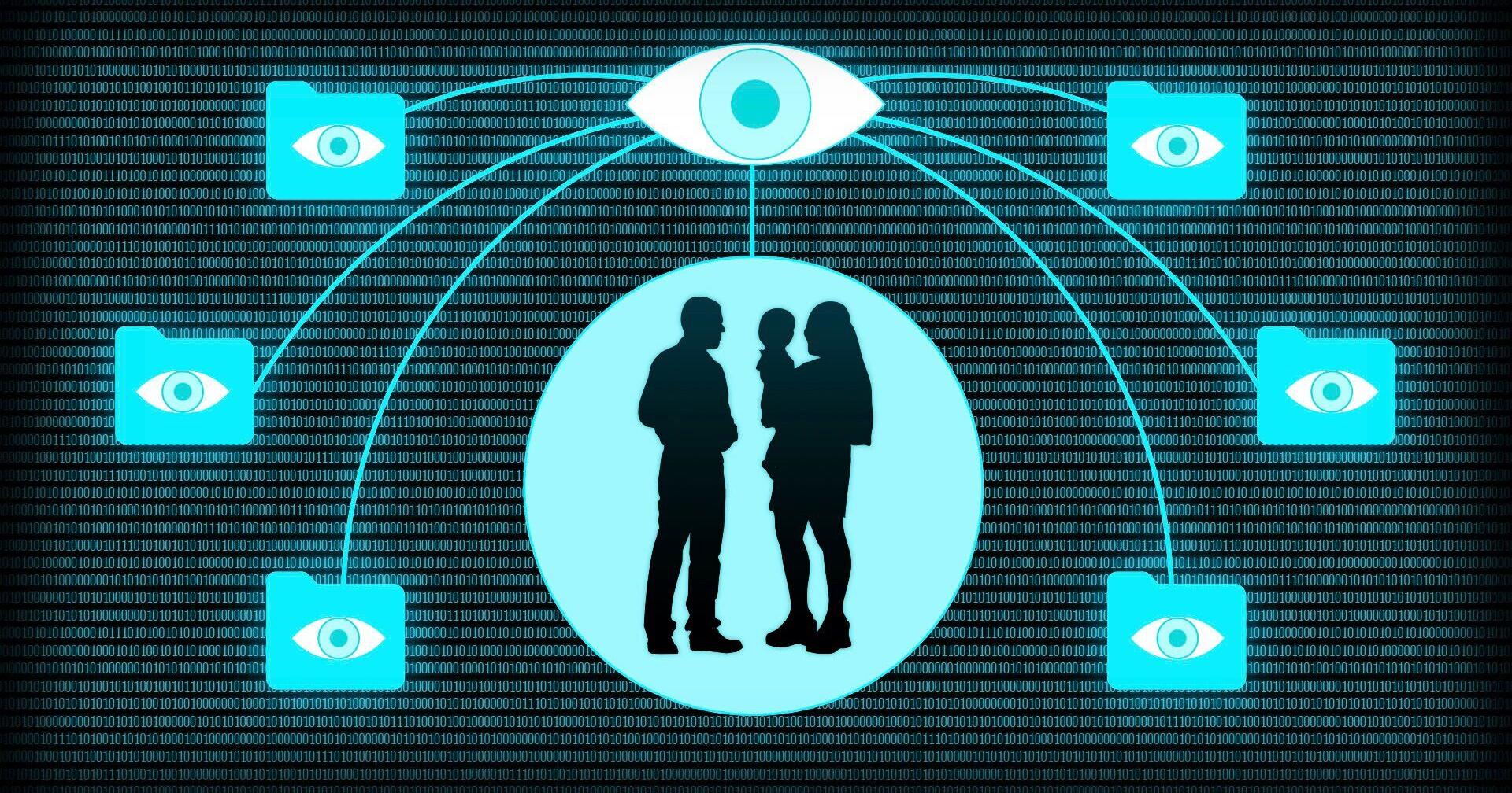 An algorithm that screens for child neglect raises concerns - Vimarsana News
