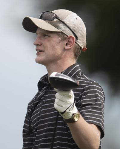 More Nelson Golf 24.JPG