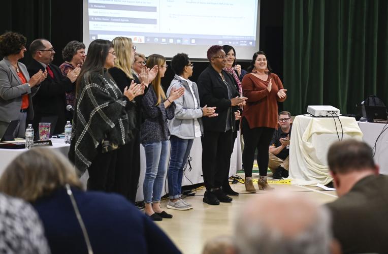 school board 3