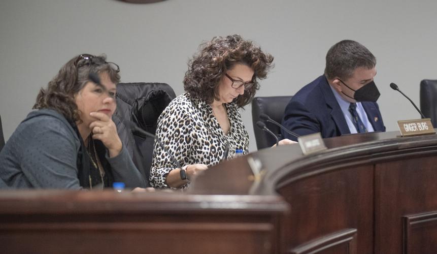 School Board. 7.JPG