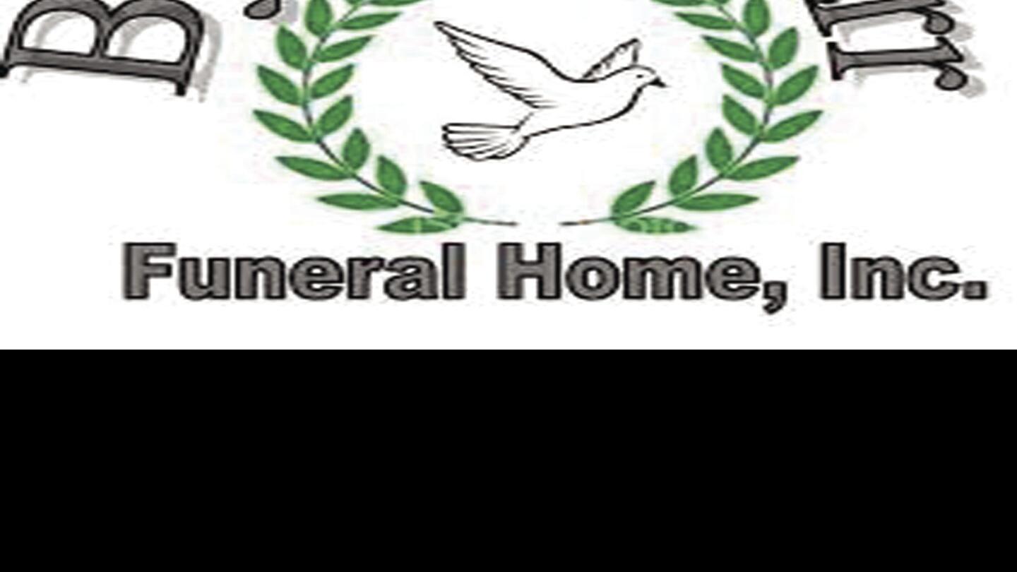 Cash Stanley Hill Obituaries Newsadvance Com