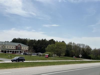 031926-lna-nct-news-vdot-p1