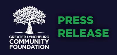 Estate Gift of More Than $1.5 Million Establishes New Endowed Fund at Greater Lynchburg Community Foundation