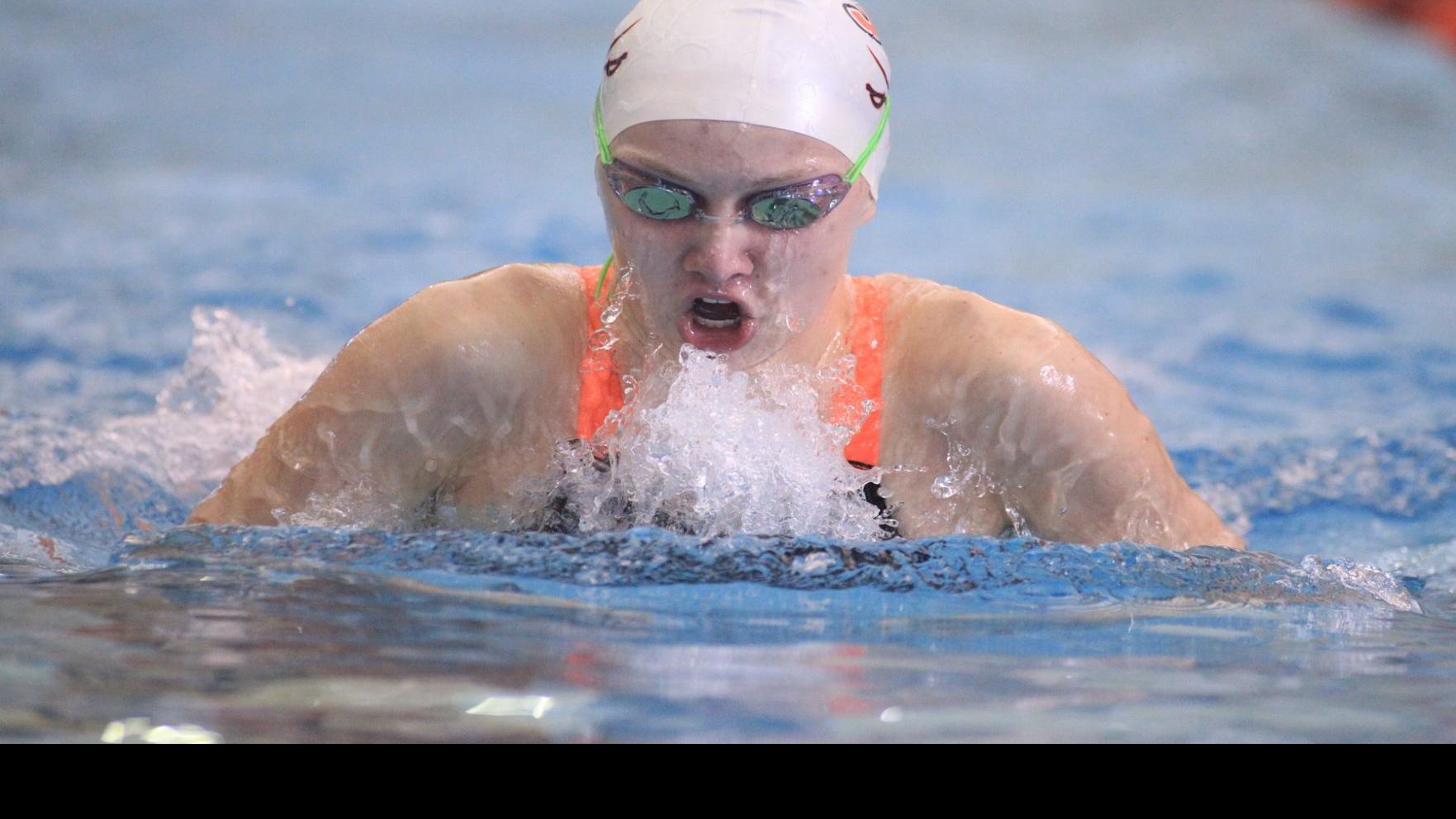 Jefferson Forest Boys Win Region 4d Swimming Championship High School Sports Newsadvance Com Cameron seely is on facebook. news and advance
