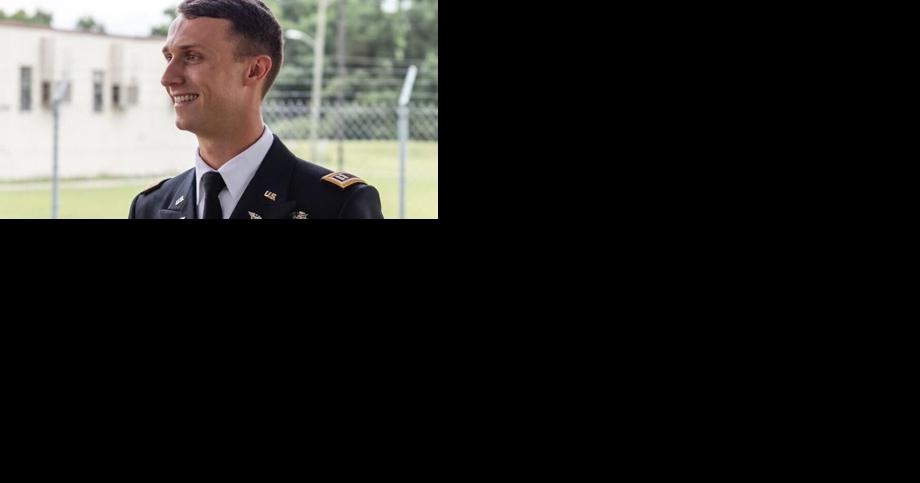 Soldier from Virginia killed in Army helicopter crash - Vimarsana News