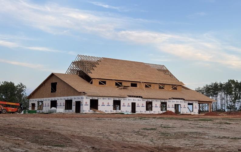 Grace Church 7.jpg