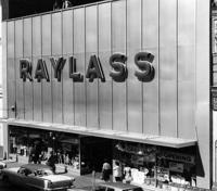 1963-05-03 Raylass