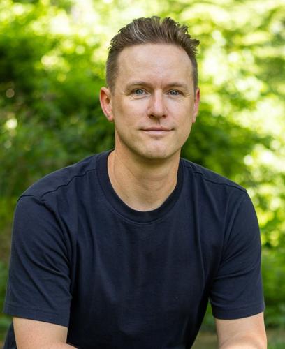 Historian, author to speak at University of Lynchburg Commencement