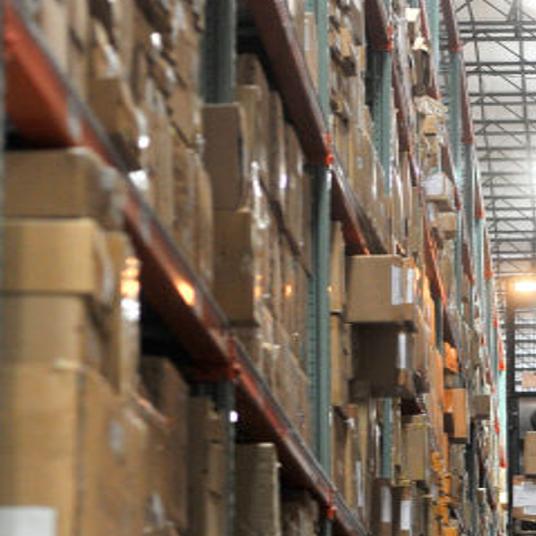 J Crew Names New Cfo As Sales Drop Deepens After Debt Swap Business News Newsadvance Com