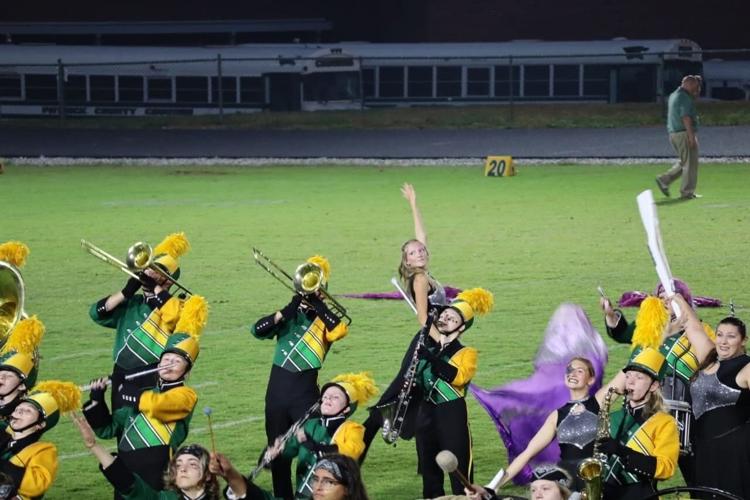 102026-nct-sports-govsfootball-p4