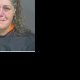 Brookneal woman to serve 26 years in prison for attempted murder, malicious wounding - Vimarsana News