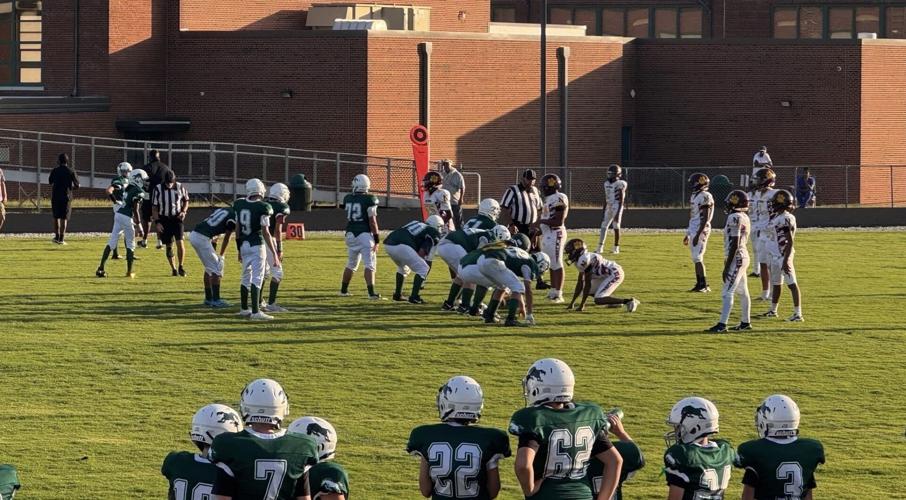 Nelson middle 4.jpg