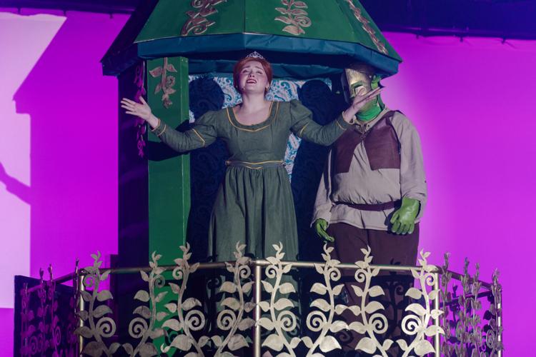 042326-lna-news-shrek
