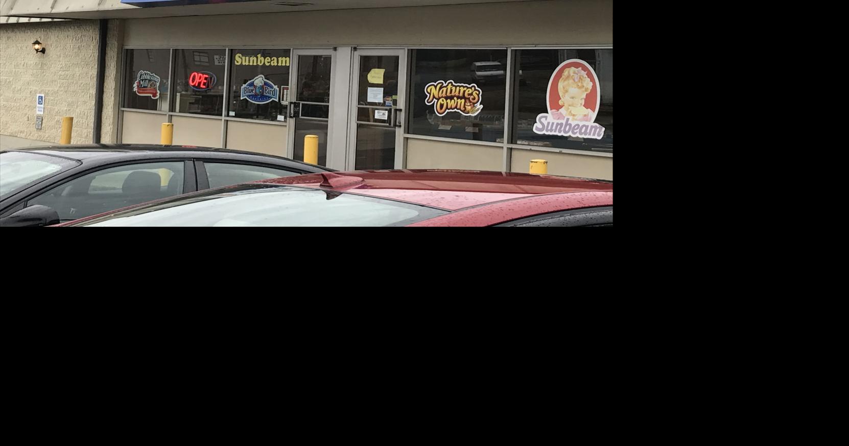 Flowers Bakery Outlet Nc Best Flower Site