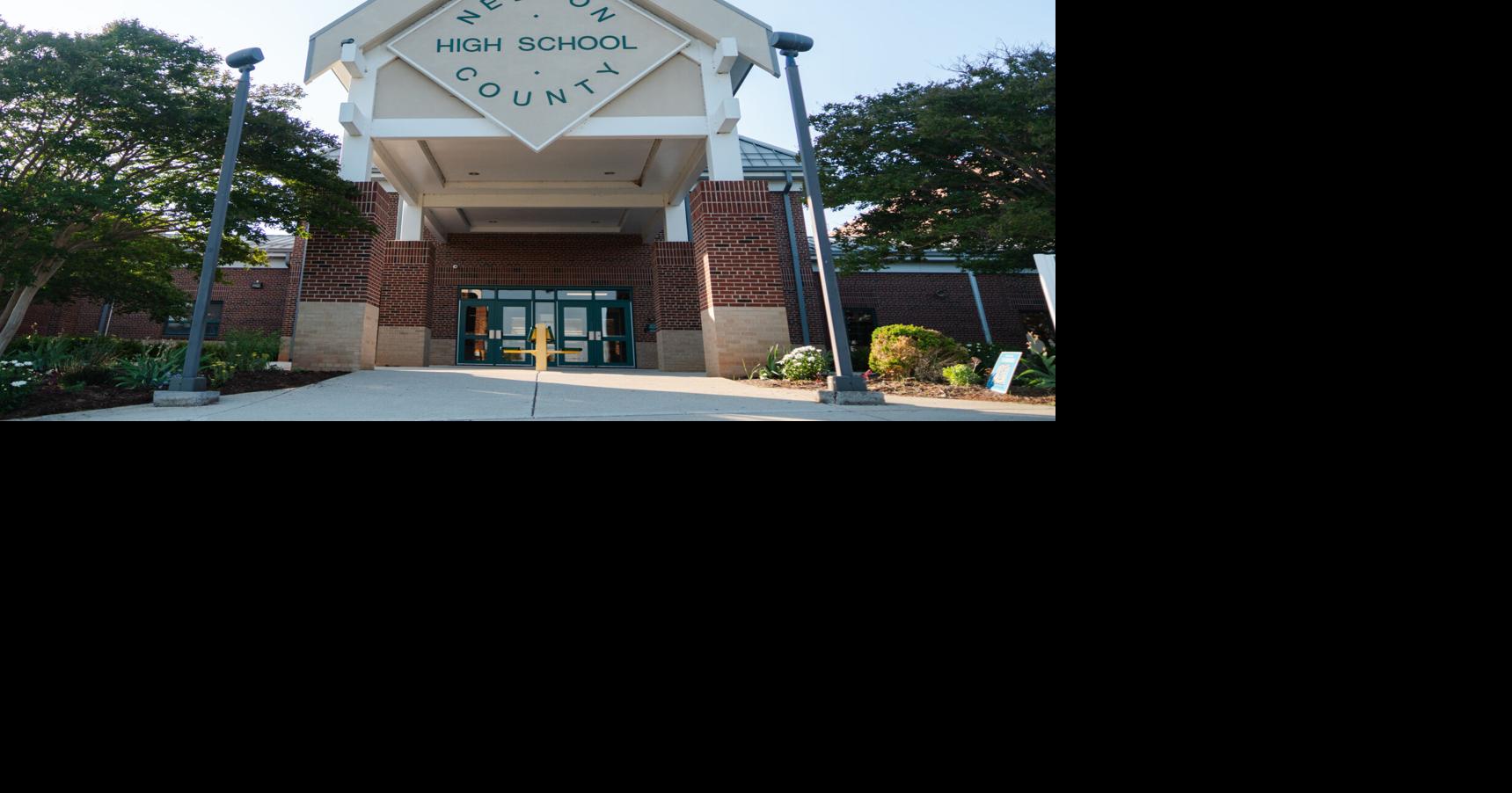 Nelson County schools preparing for start of new year Aug. 12