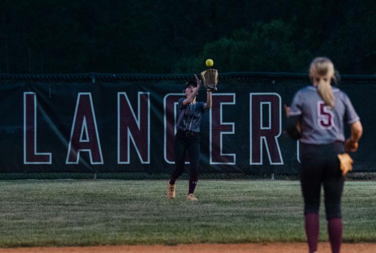 042426-lna-sports-rasoftball