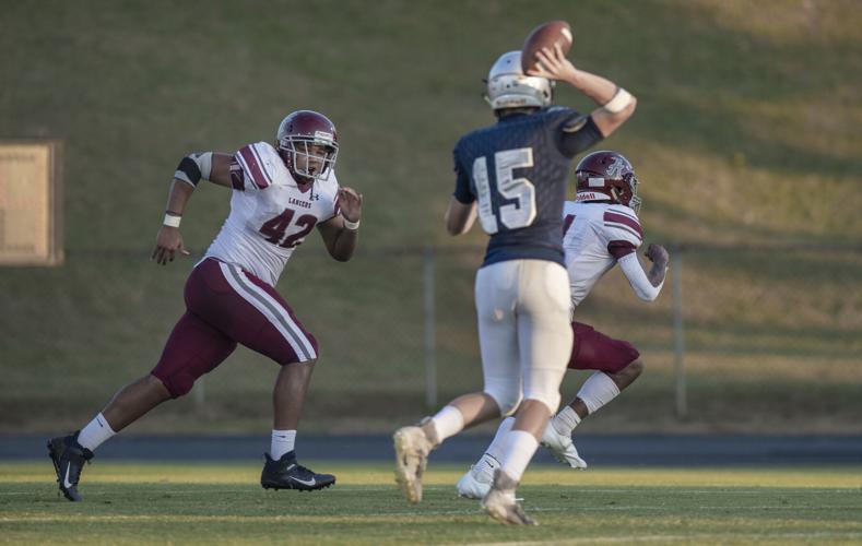 Lancer Football.4.JPG