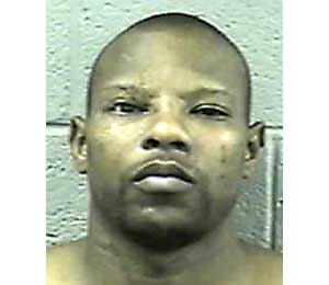 Danville man arrested after fight